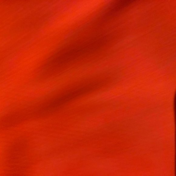 Brand New Women's Old Navy Long-Sleeved Ribbed Crop Top - Picture 7 of 11